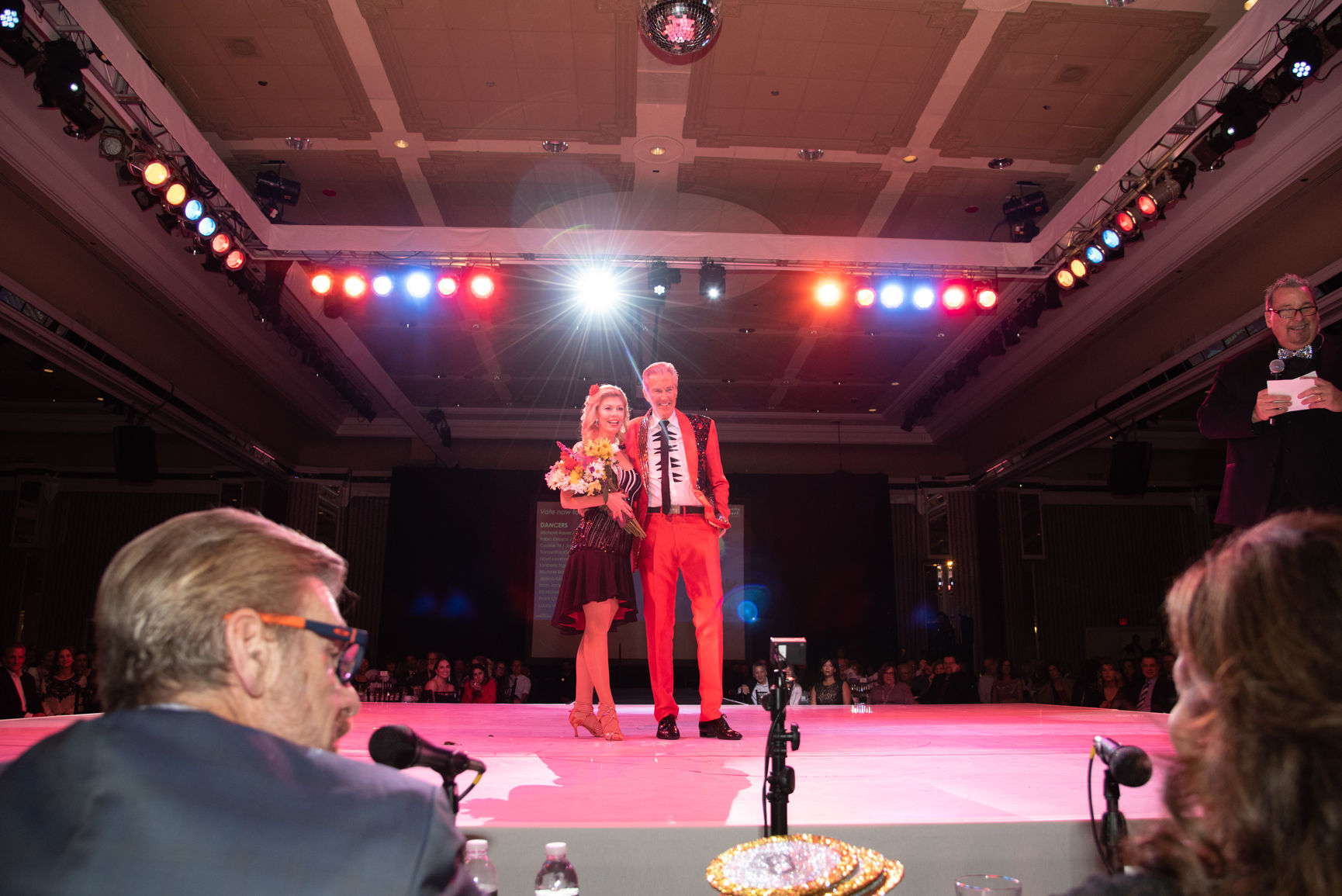 110318_acw_dancinggallery-277.jpg